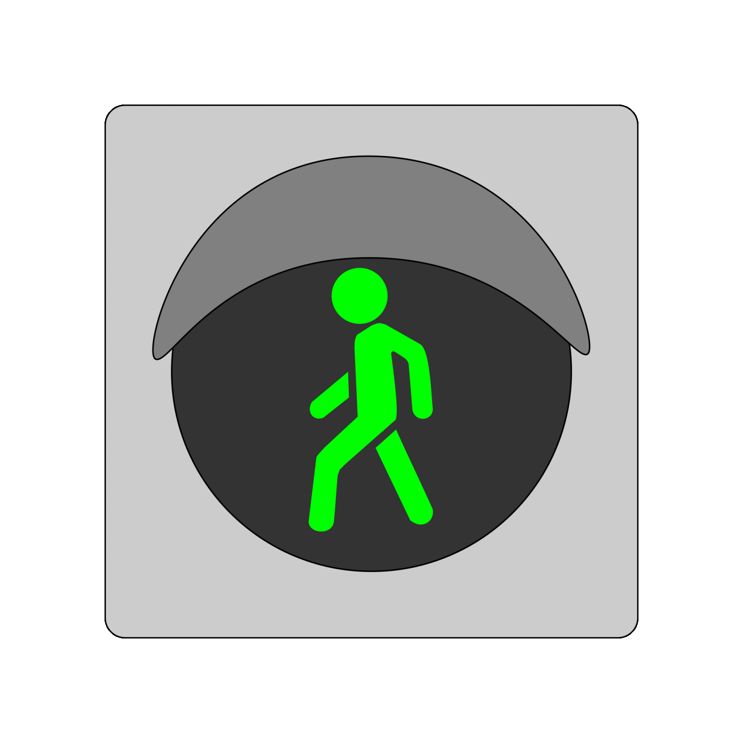 Говорящий дорожный знак. Светофор для пешеходов. Знак светофор. Светофор с человечками. Светофор зеленый человечек.